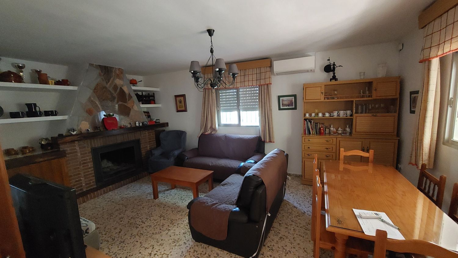 Casa independiente en avenida Paraiso, 18 - Foto 16