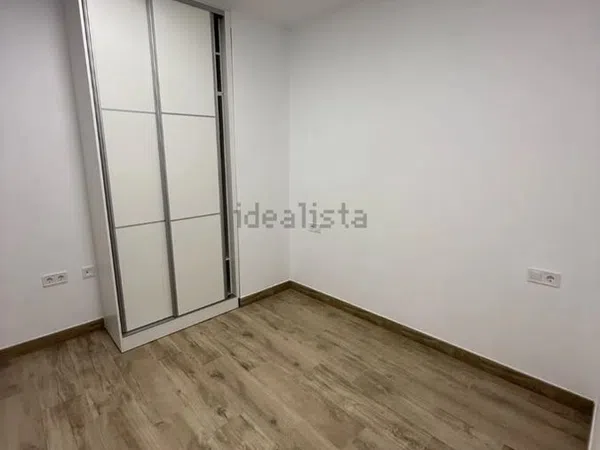 Casa o chalet independiente en Calle Lope de Rueda, 31, Los Almendros - El Limonero - El Tomillar - Foto 4