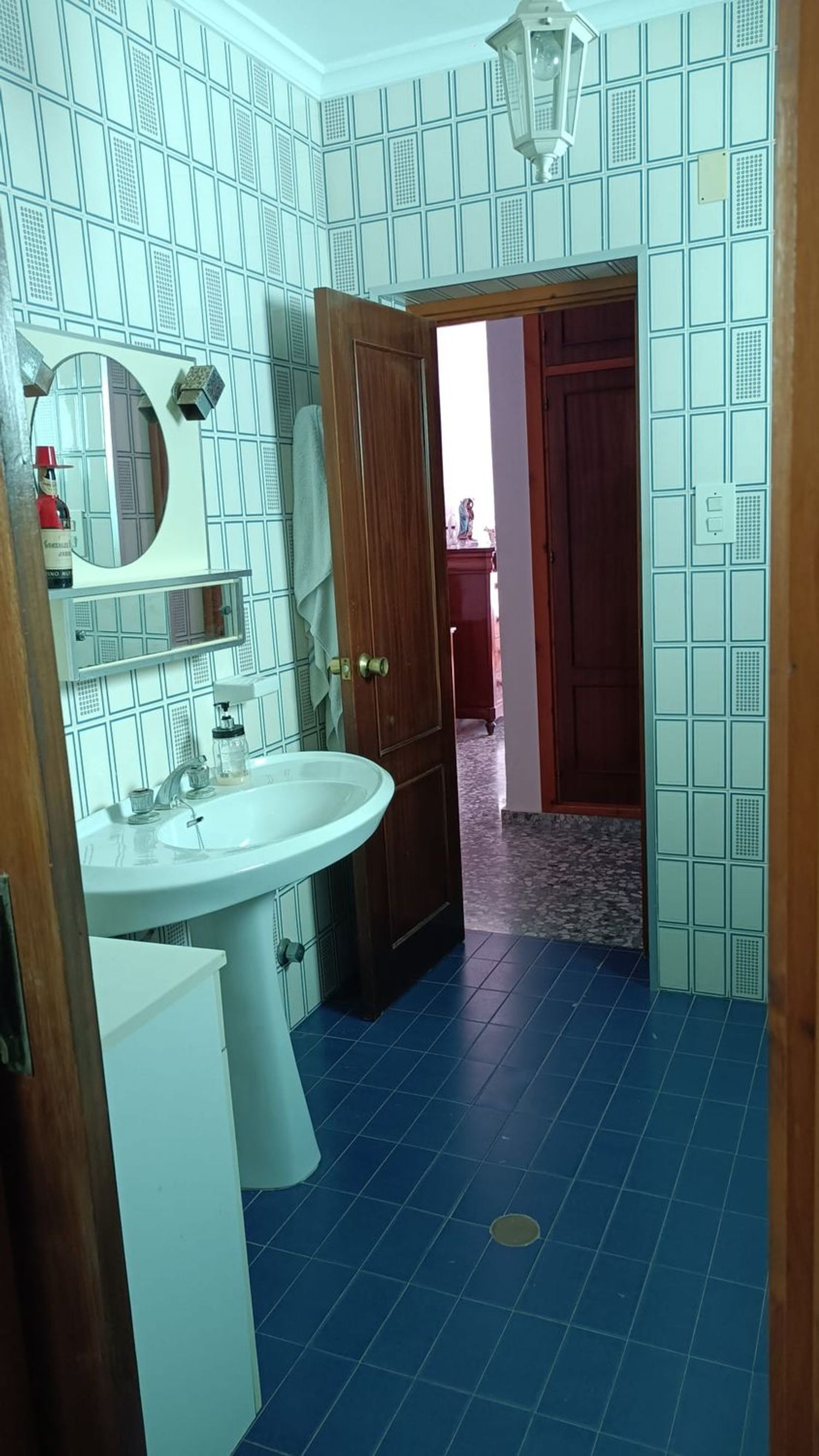 Casa o chalet independiente en Calle Tirso de Molina, 4, Virgen del Mar, Virgen del Mar - Foto 9