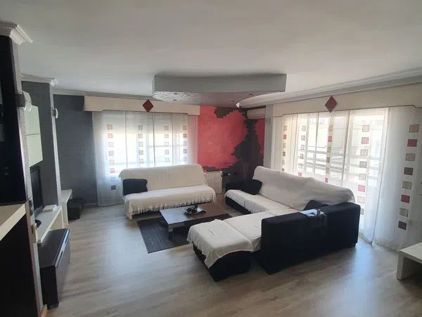 Piso en Alicante Privad, 3, Centro Puerto, Centro Puerto - Foto 9