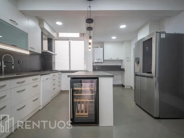 Piso en calle de Calvet - Foto 15