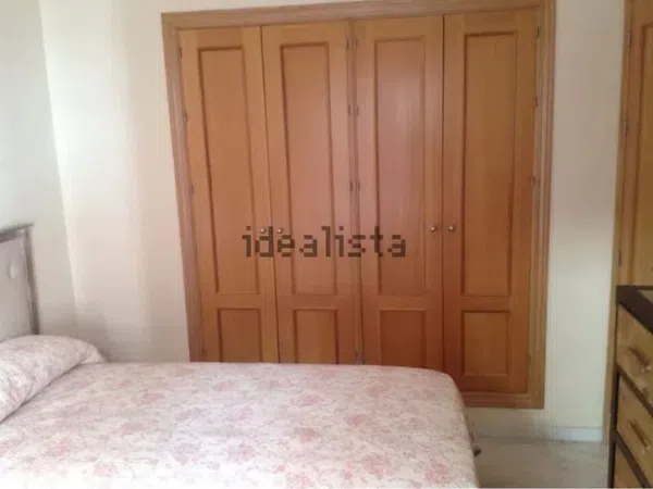 Piso en Avenida de la Filosofía, 13, Nuevo Bulevar, Nuevo Bulevar - Foto 17