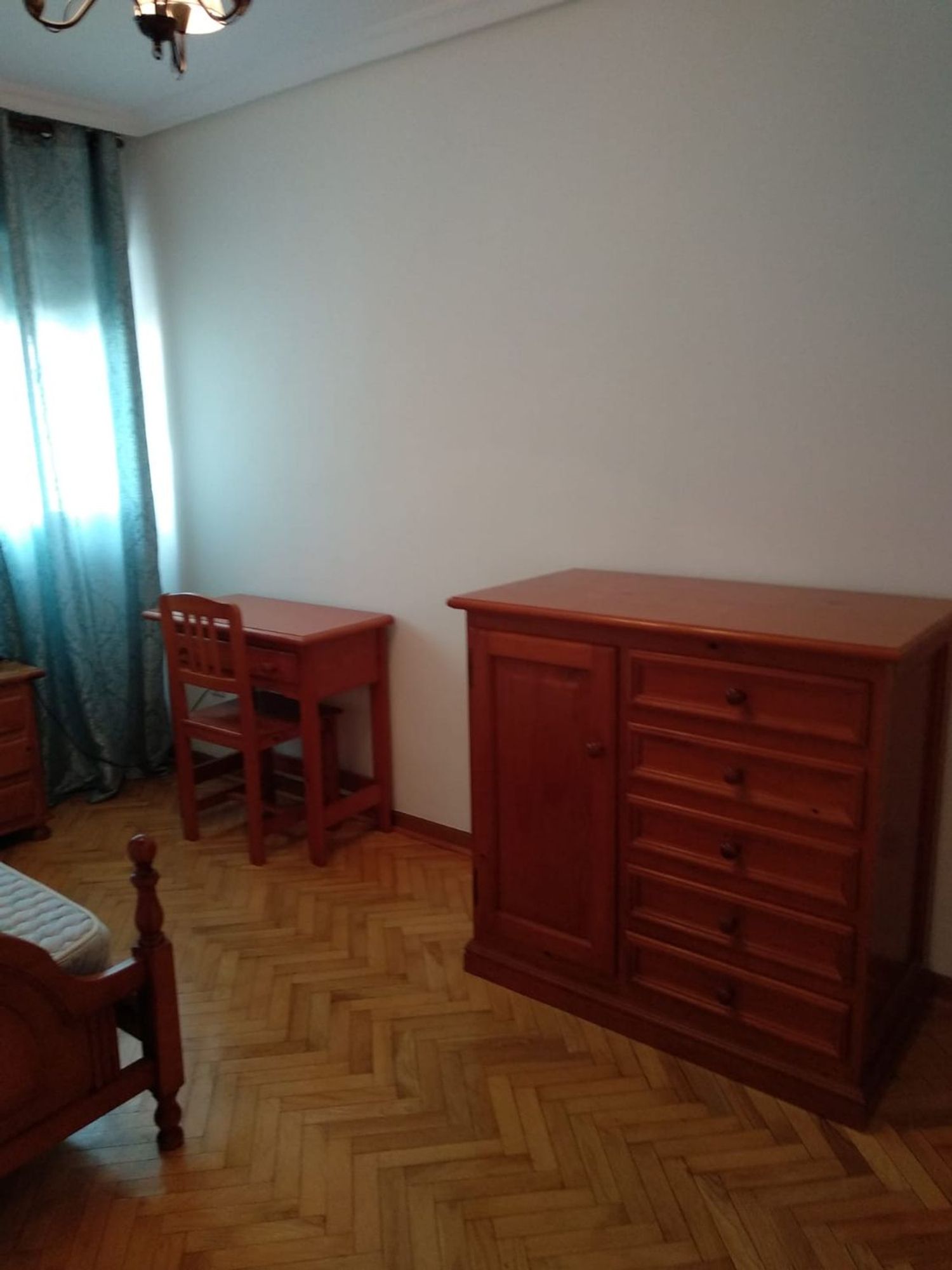Chalet adosado en Calle Jardín, 13 - Foto 4