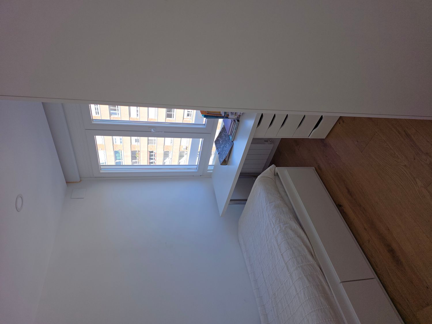 Piso en calle de Sabino Arana, 34 - Foto 15