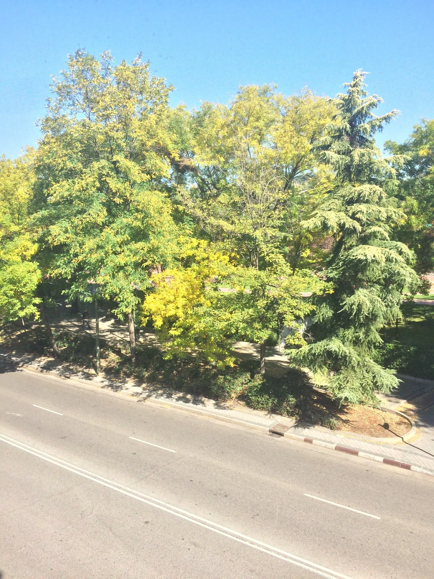Piso en avenida valladolid, 55 - Foto 16
