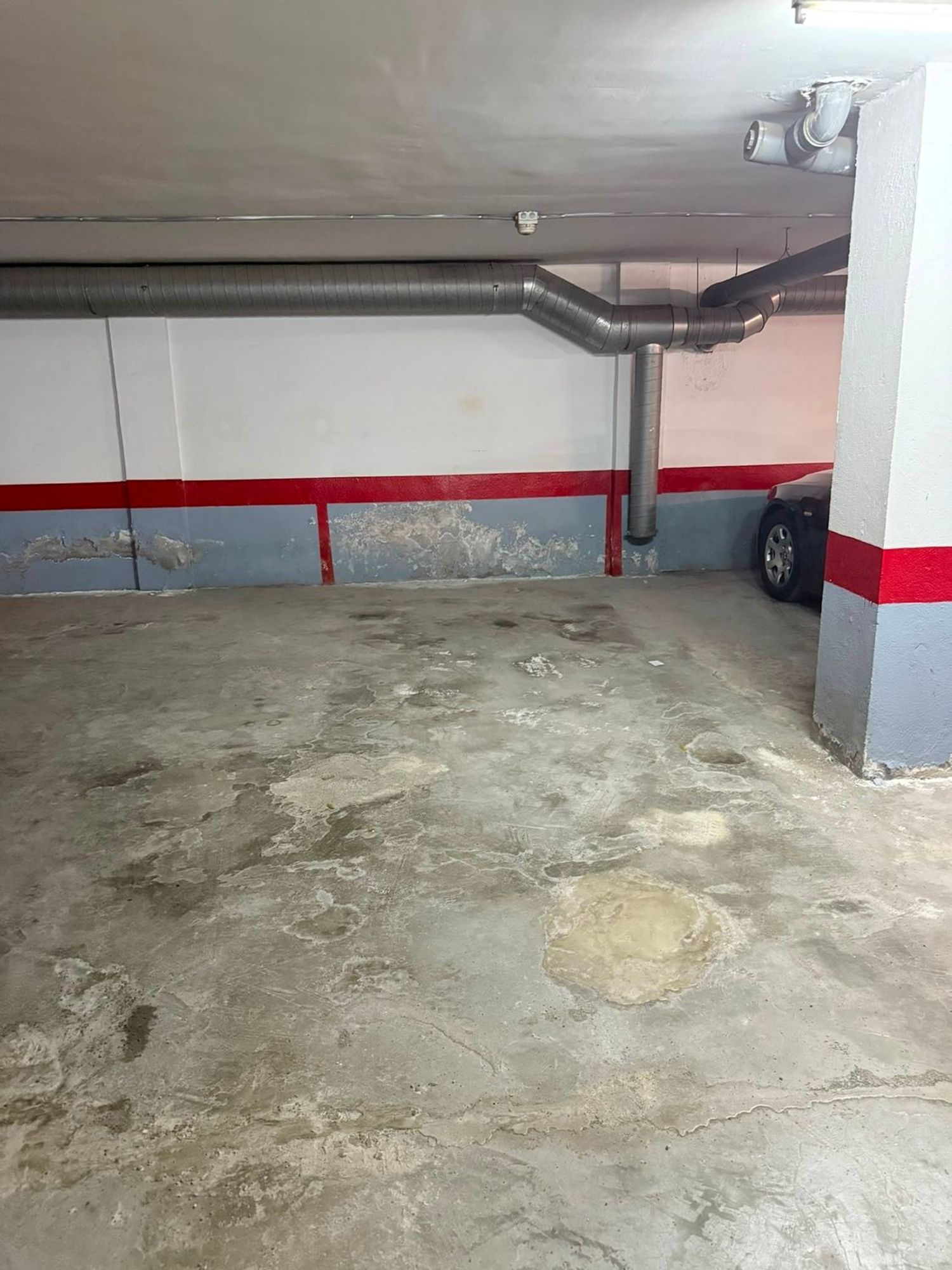 Piso en Juan Carlos I, 27, Roquetas pueblo - Foto 15
