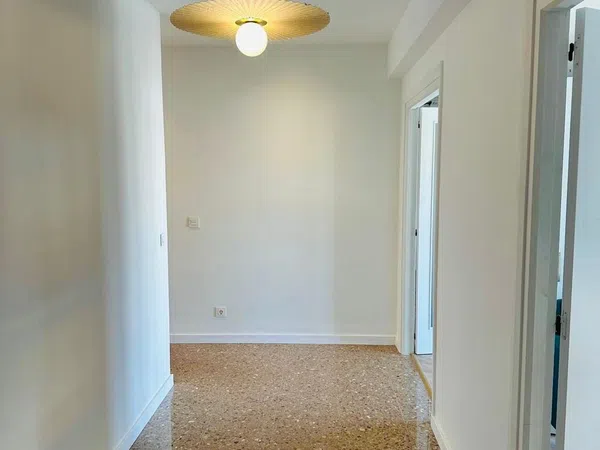 Piso en Avenida Rei en Jaume I, 20, Altea Pueblo, Altea Pueblo - Foto 27