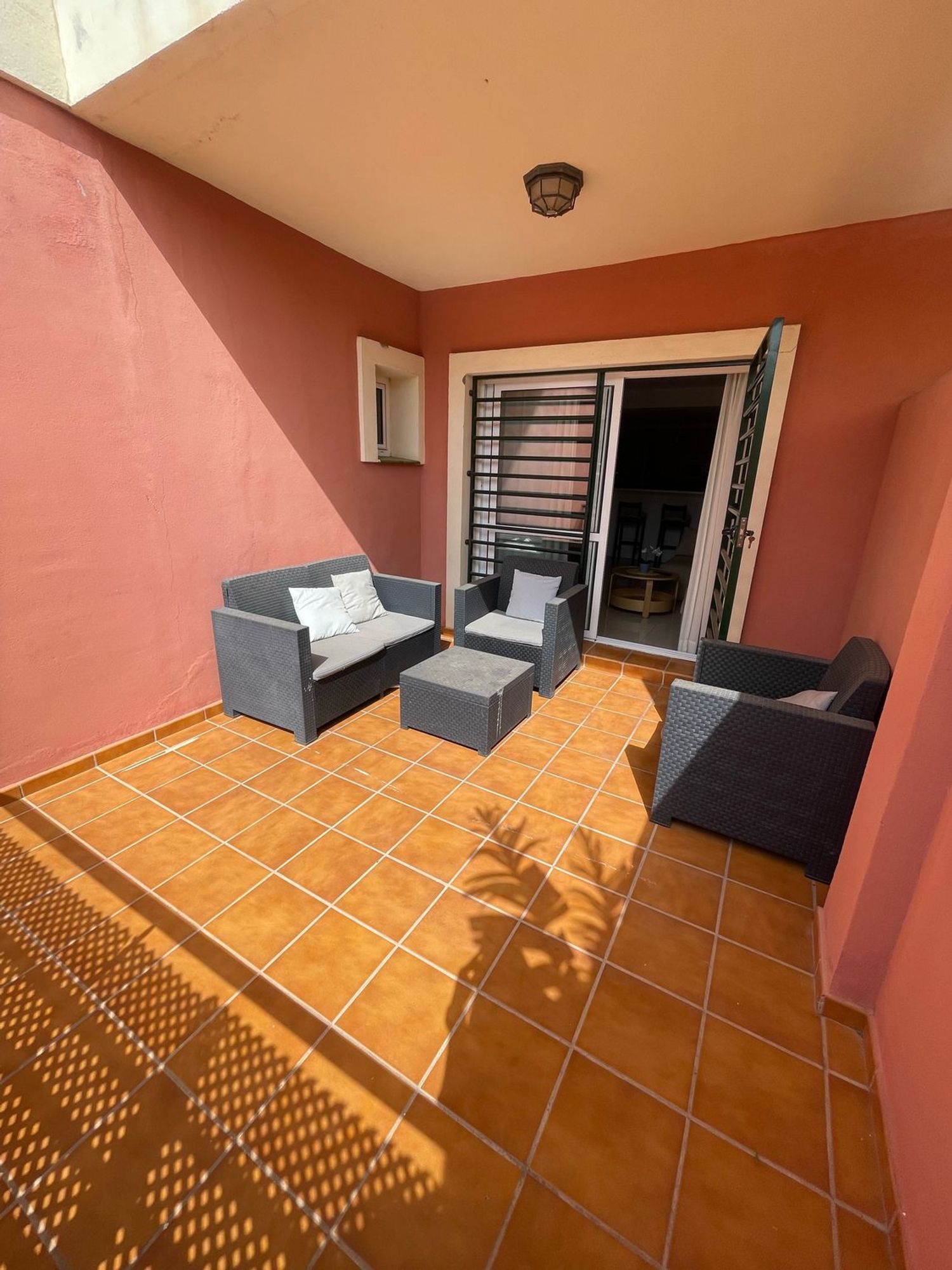 Piso en Calle Albatros, 8, Añoreta Golf - Paraíso del Sol, Añoreta Golf - Paraíso del Sol - Foto 12