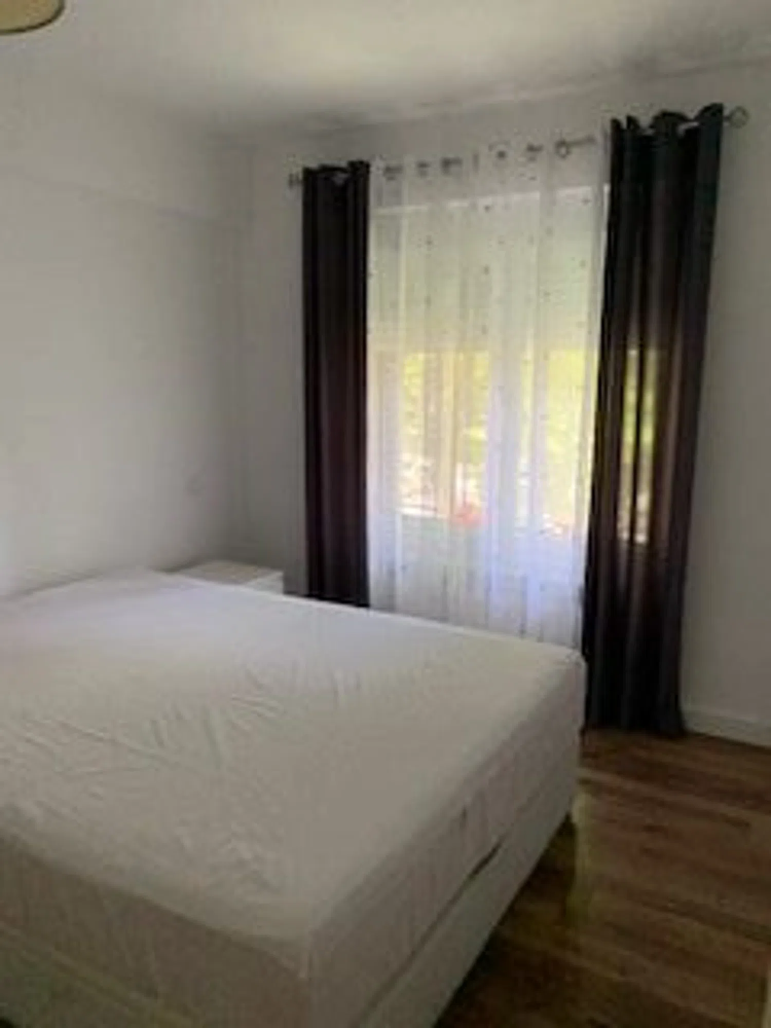 Piso - Foto 13