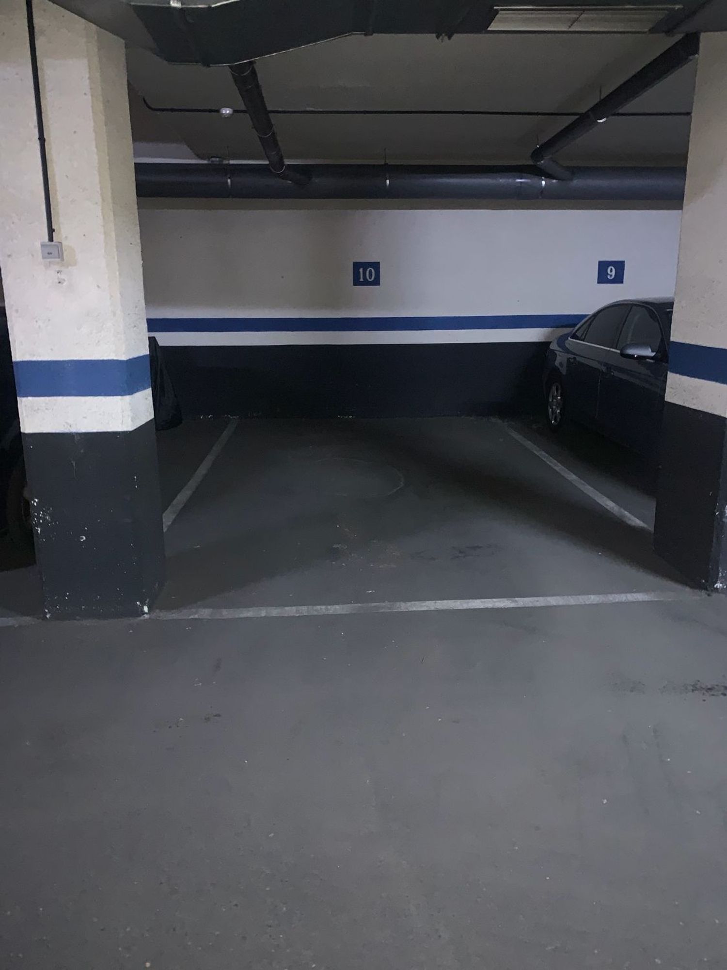 Piso en calle de los Morales, 10 - Foto 17