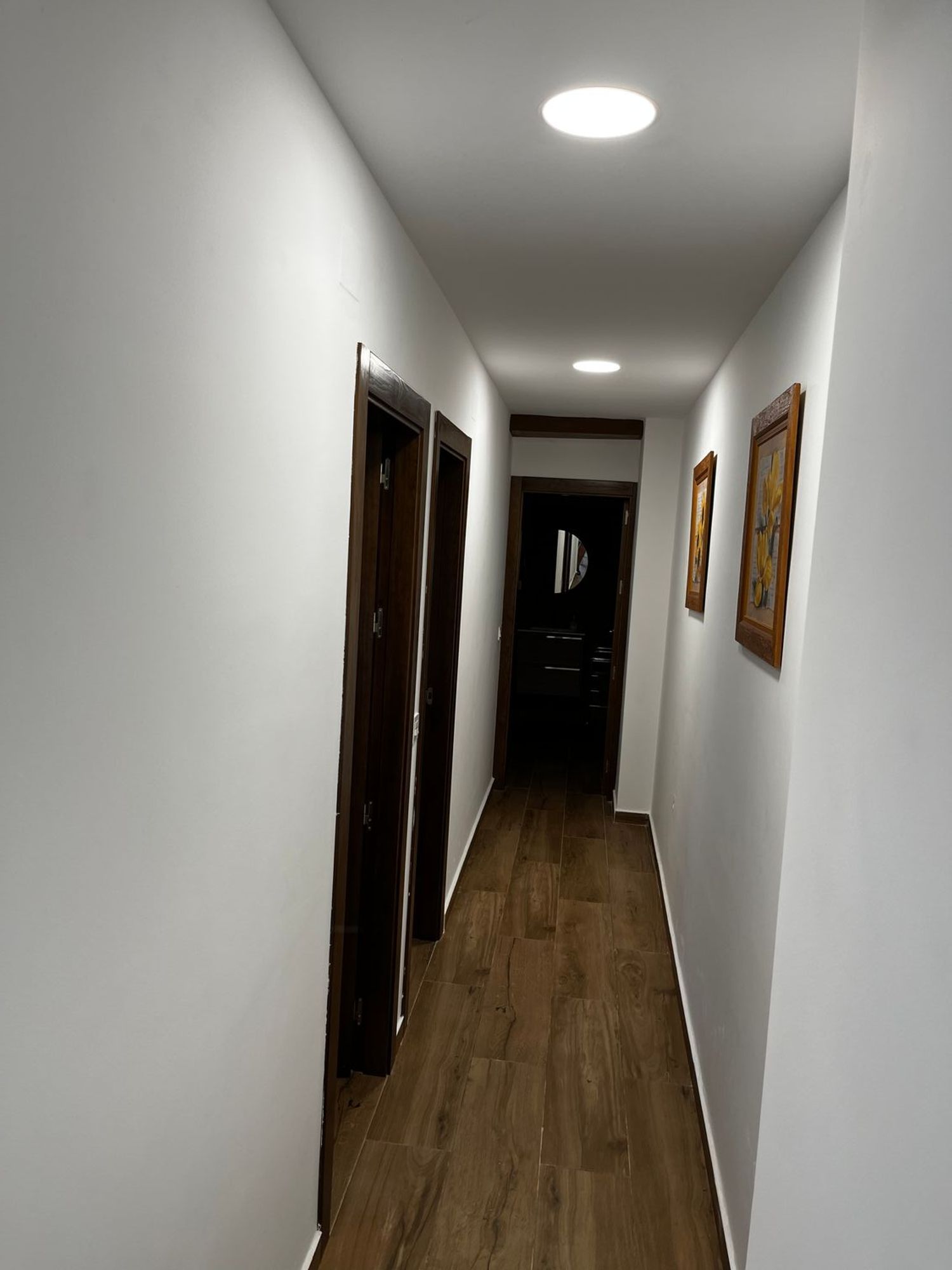 Chalet adosado en Cv-940, 4 - Foto 8