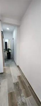 Apartamento en Arroyo - Foto 7