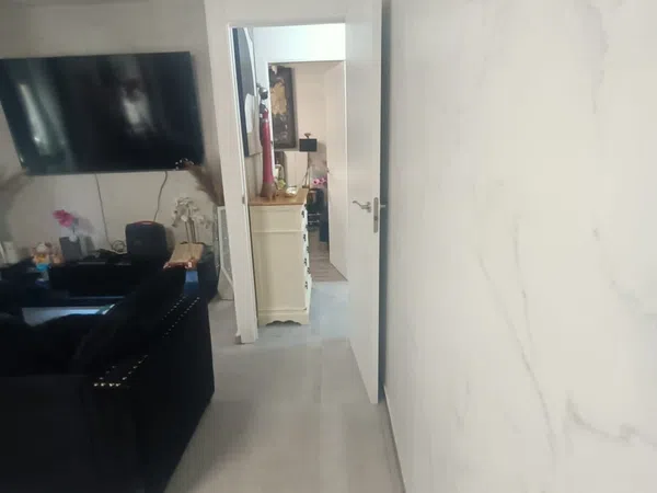 Piso en Barrio Juan XXIII - Foto 7