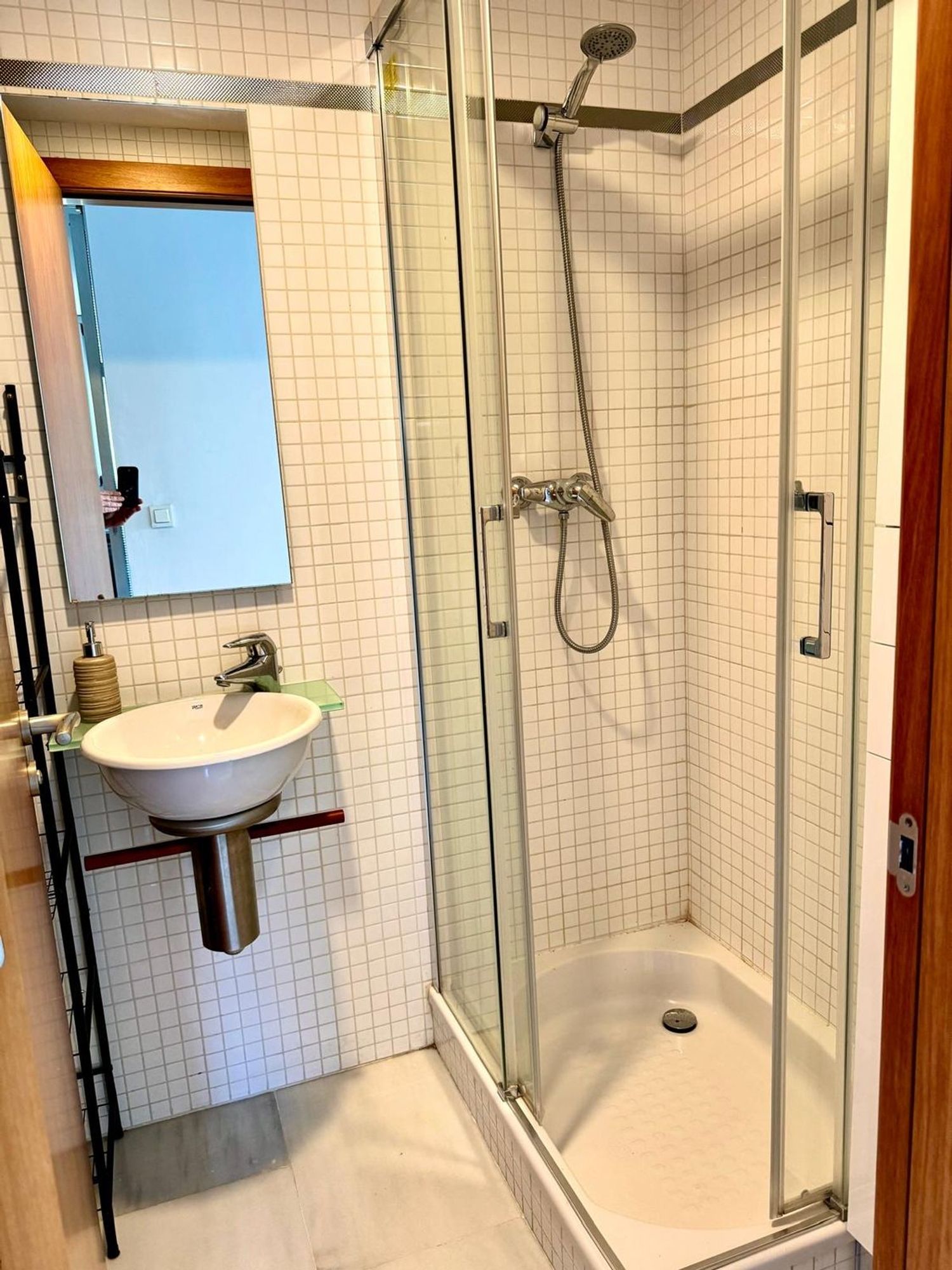 Piso en calle Gregal, 3 - Foto 7