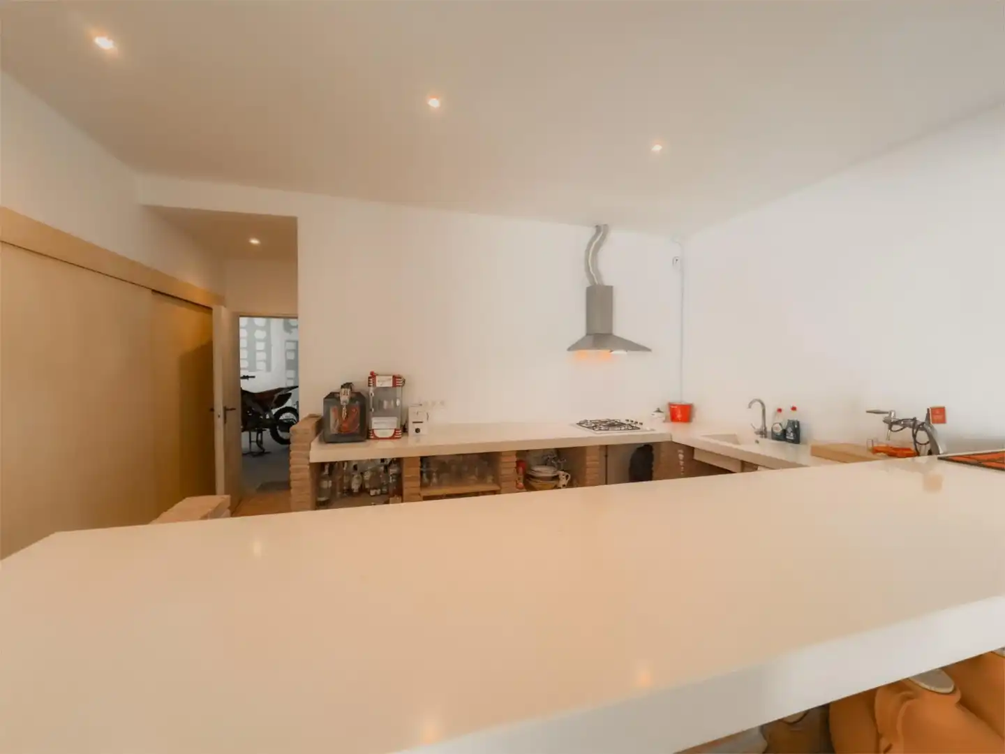 Chalet en  Calle Centolla 313 - Foto 45