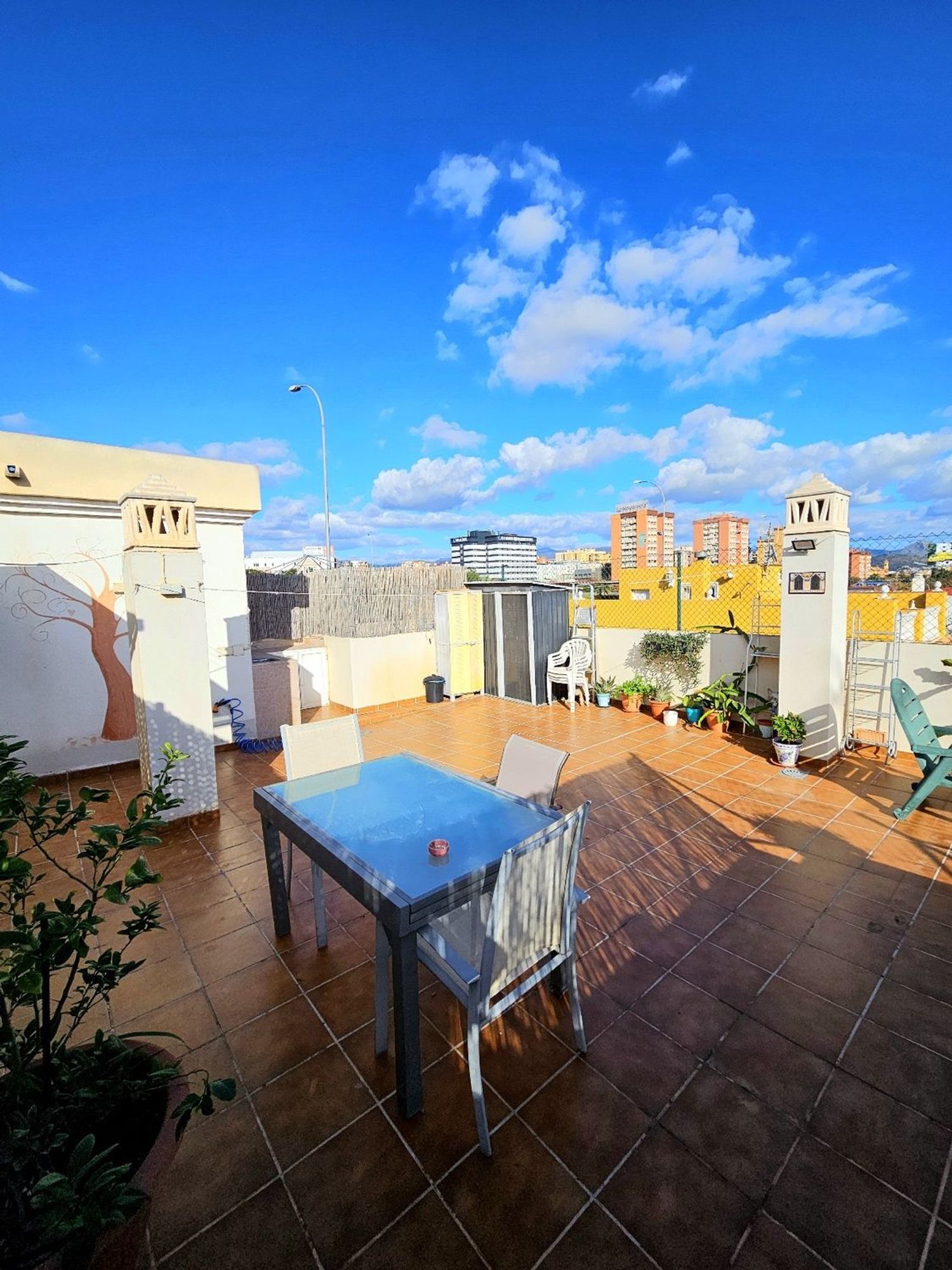 Piso en Santa Cristina - San Rafael, Santa Cristina - San Rafael - Foto 40