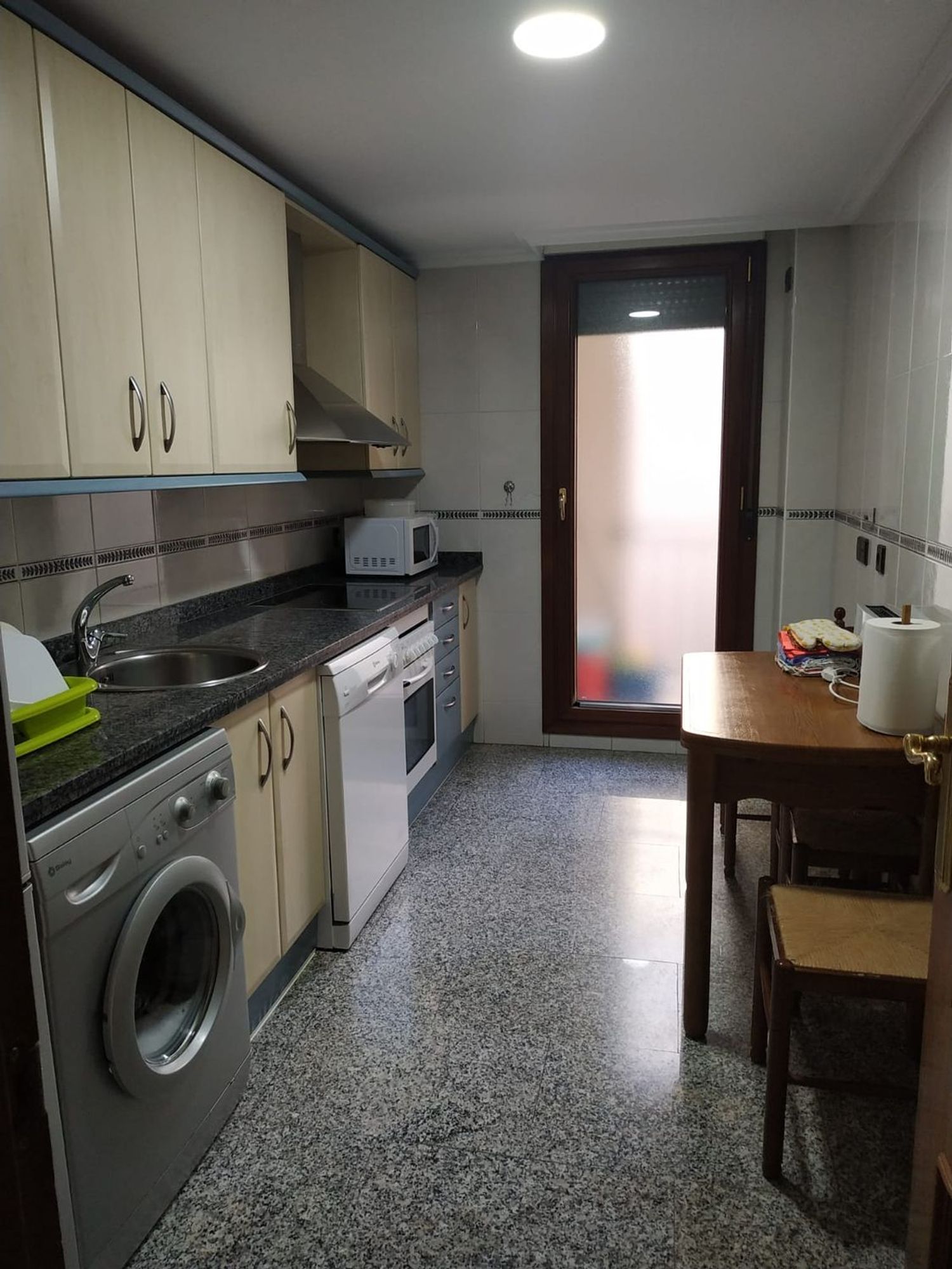 Piso en calle Tejares, 15 - Foto 14