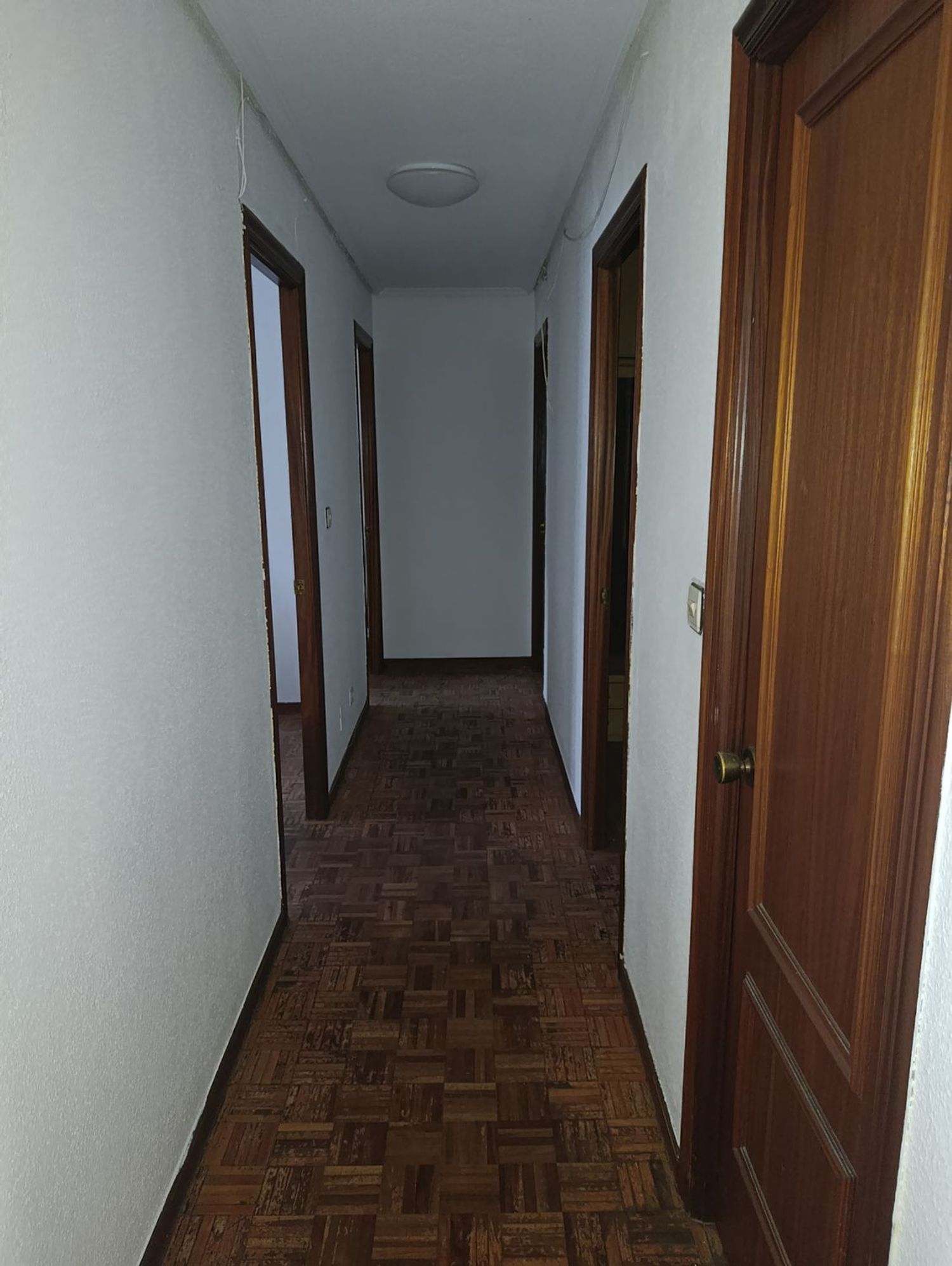 Piso en calle Castilla, 81 - Foto 19