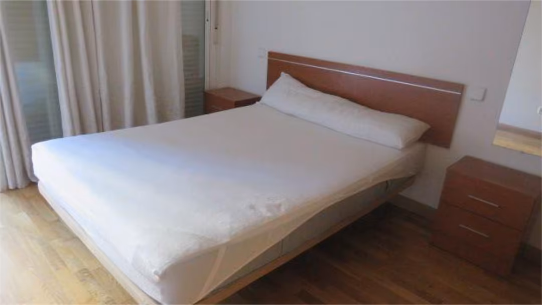 Apartamento en San Diego - Foto 3