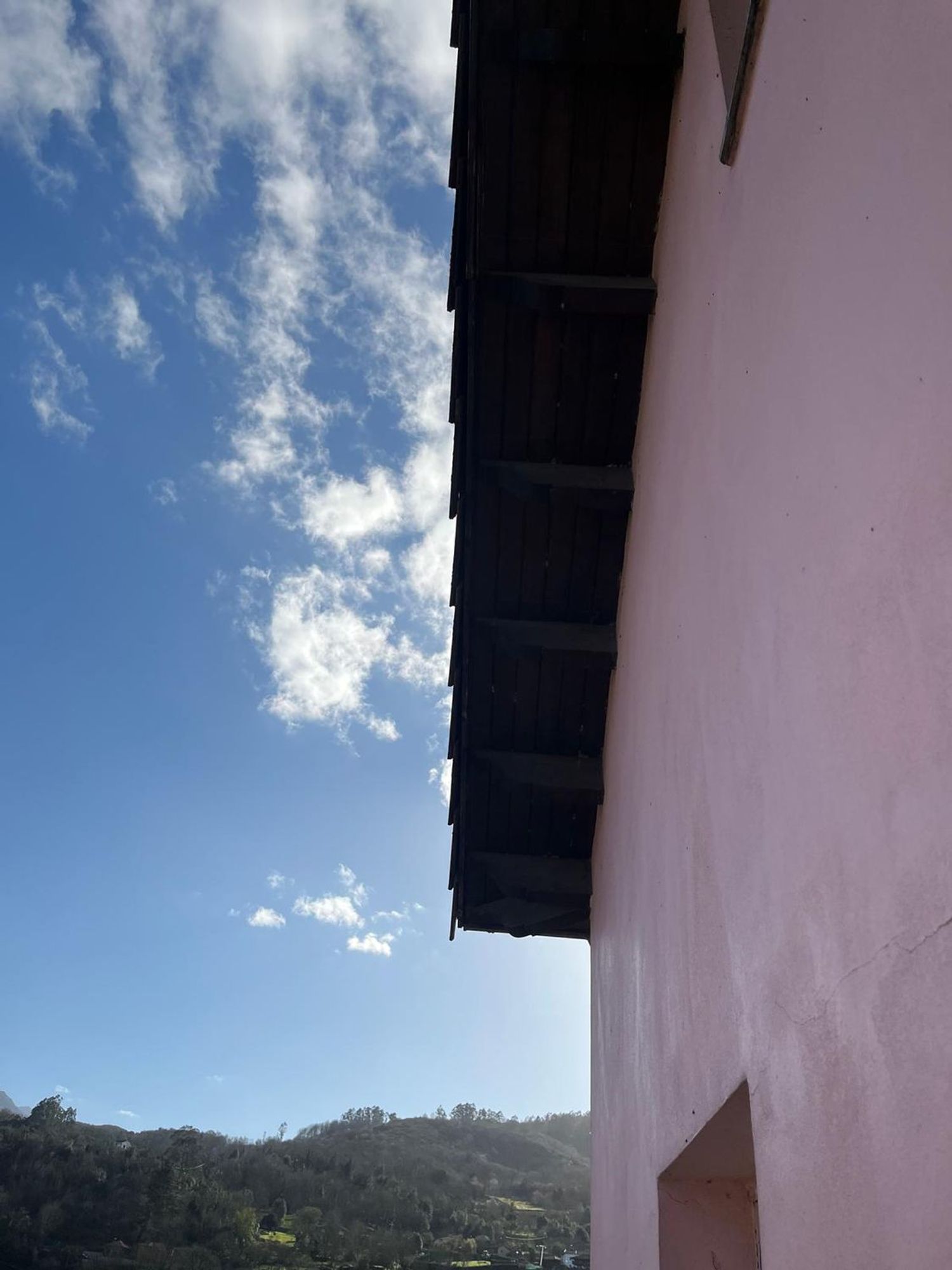 Casa rural en Lugar Bisueña, 74 - Foto 20