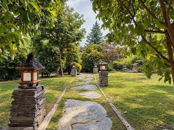 Chalet pareado en Ciudalcampo - Foto 12