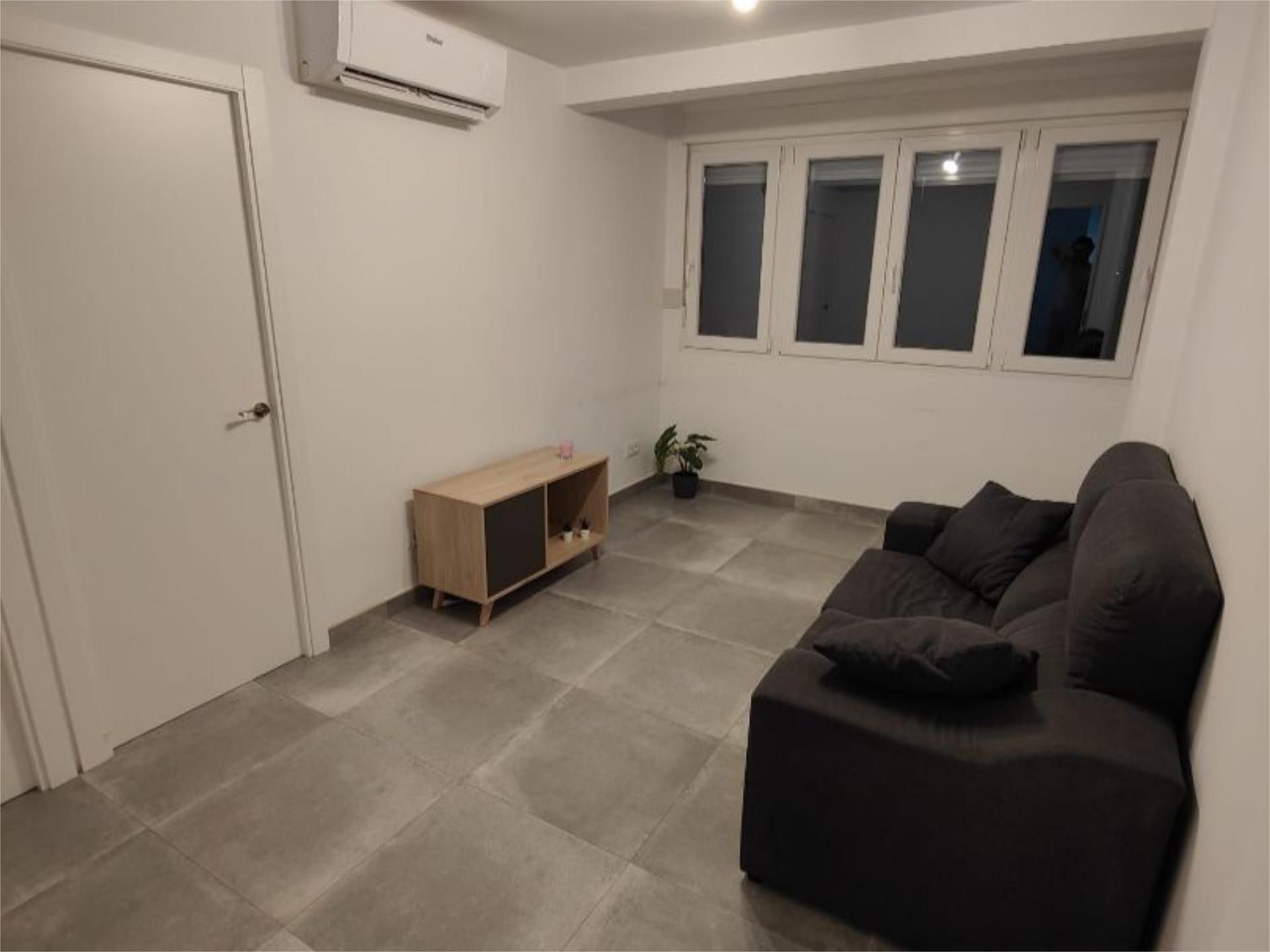 Piso en  Calle Cataluña 44 - Foto 4