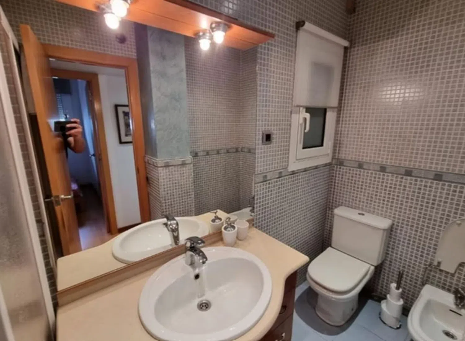 Piso en calle de Còrsega, 74 - Foto 6