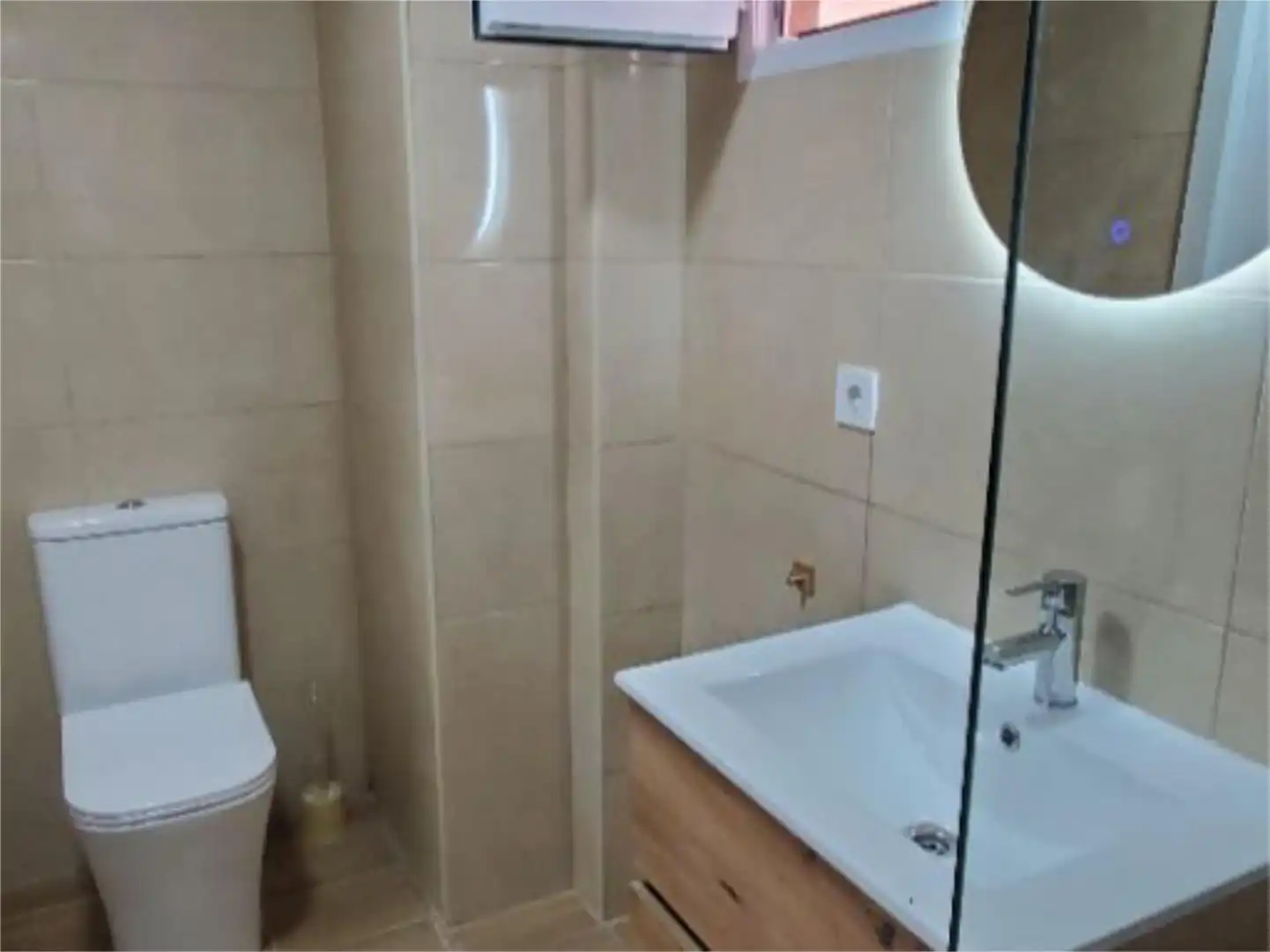 Piso en  Avenida Conde de Lumiares 24 - Foto 14