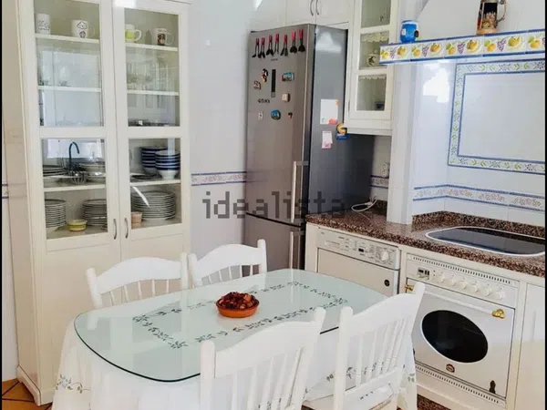 Piso en calle Pagés del Corro, 132 - Foto 17