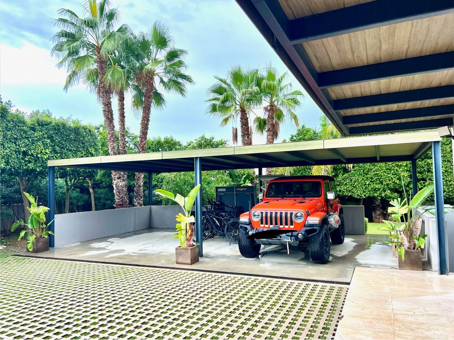 Casa o chalet independiente en Gran Via del Port, 25, Santa Ponça, Santa Ponça - Foto 18