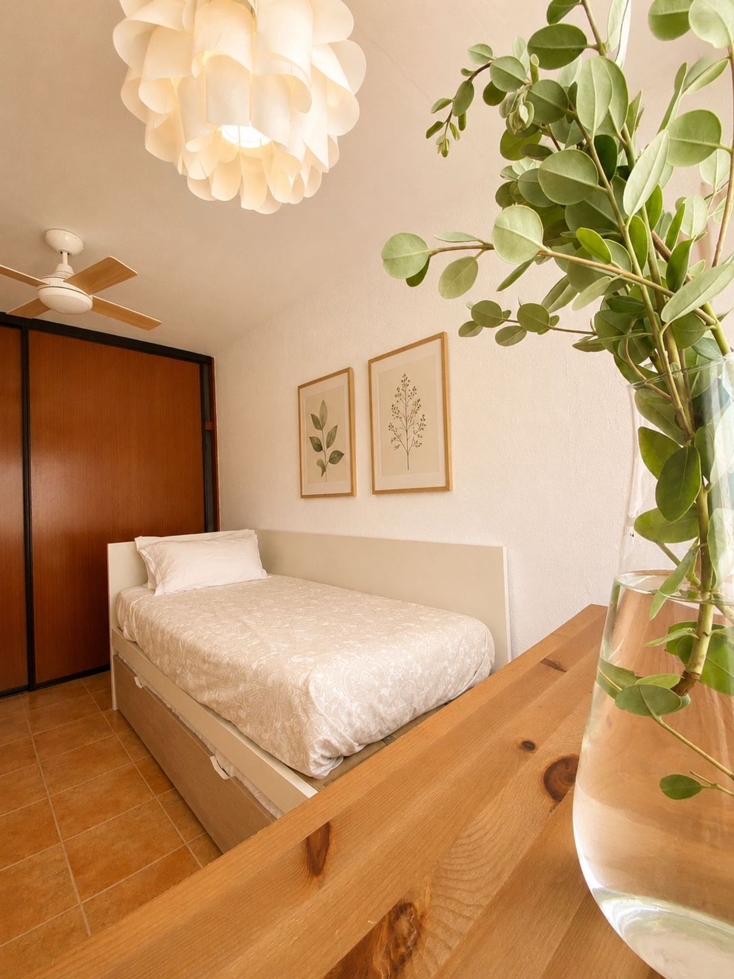 Chalet adosado en Calle Asunción, 71, La Barrosa, La Barrosa - Foto 12