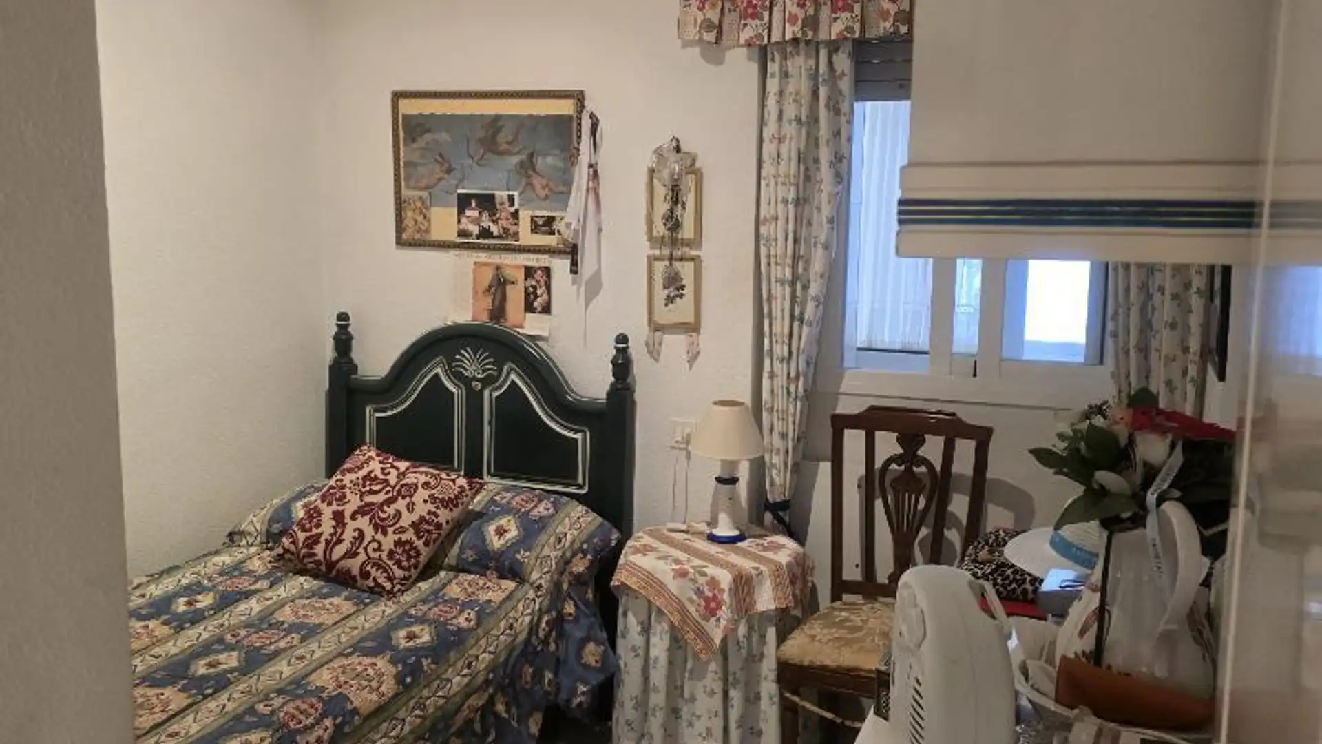 Piso en  Avenida de Ramón y Cajal 47 - Foto 17