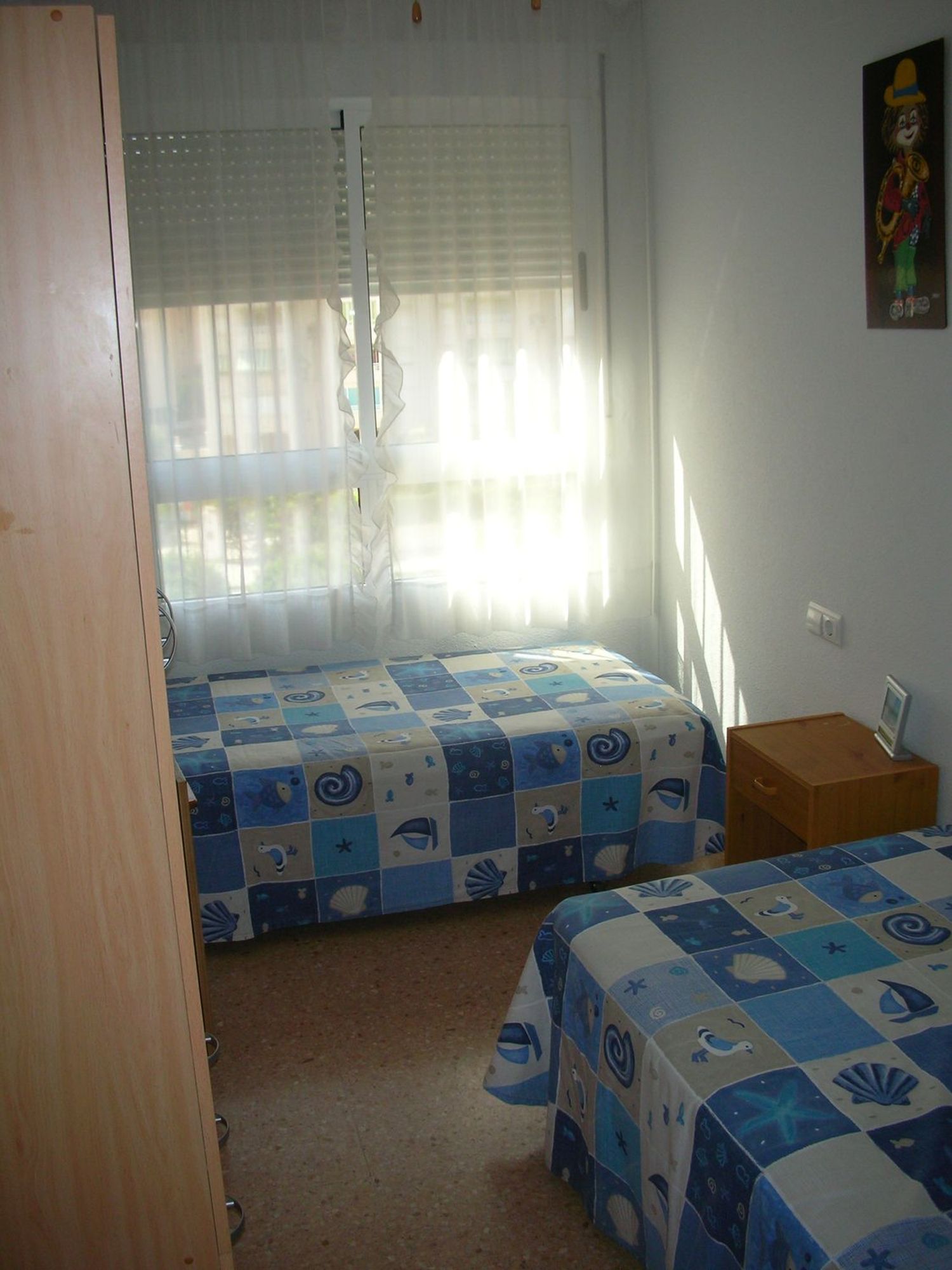 Piso en avenida Oviedo, 4 - Foto 6