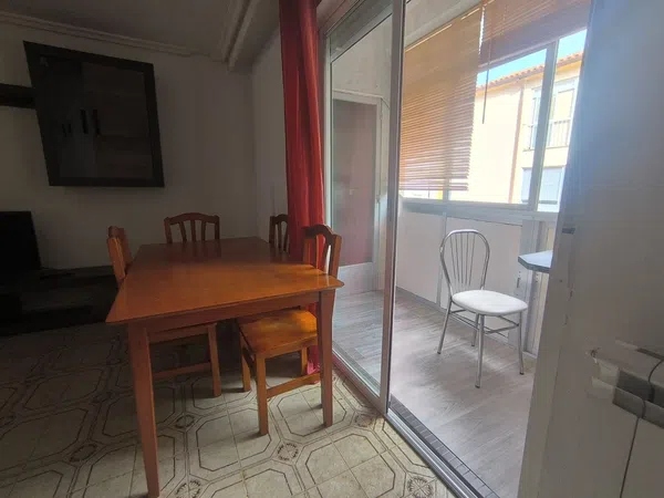 Piso en Calle Jardineros, 13, Vidal, Vidal - Foto 3