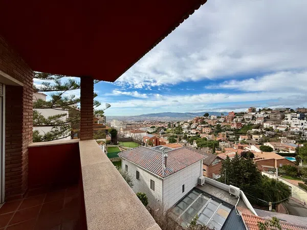 Casa o chalet independiente en Calle de Ramon Llull - Foto 4