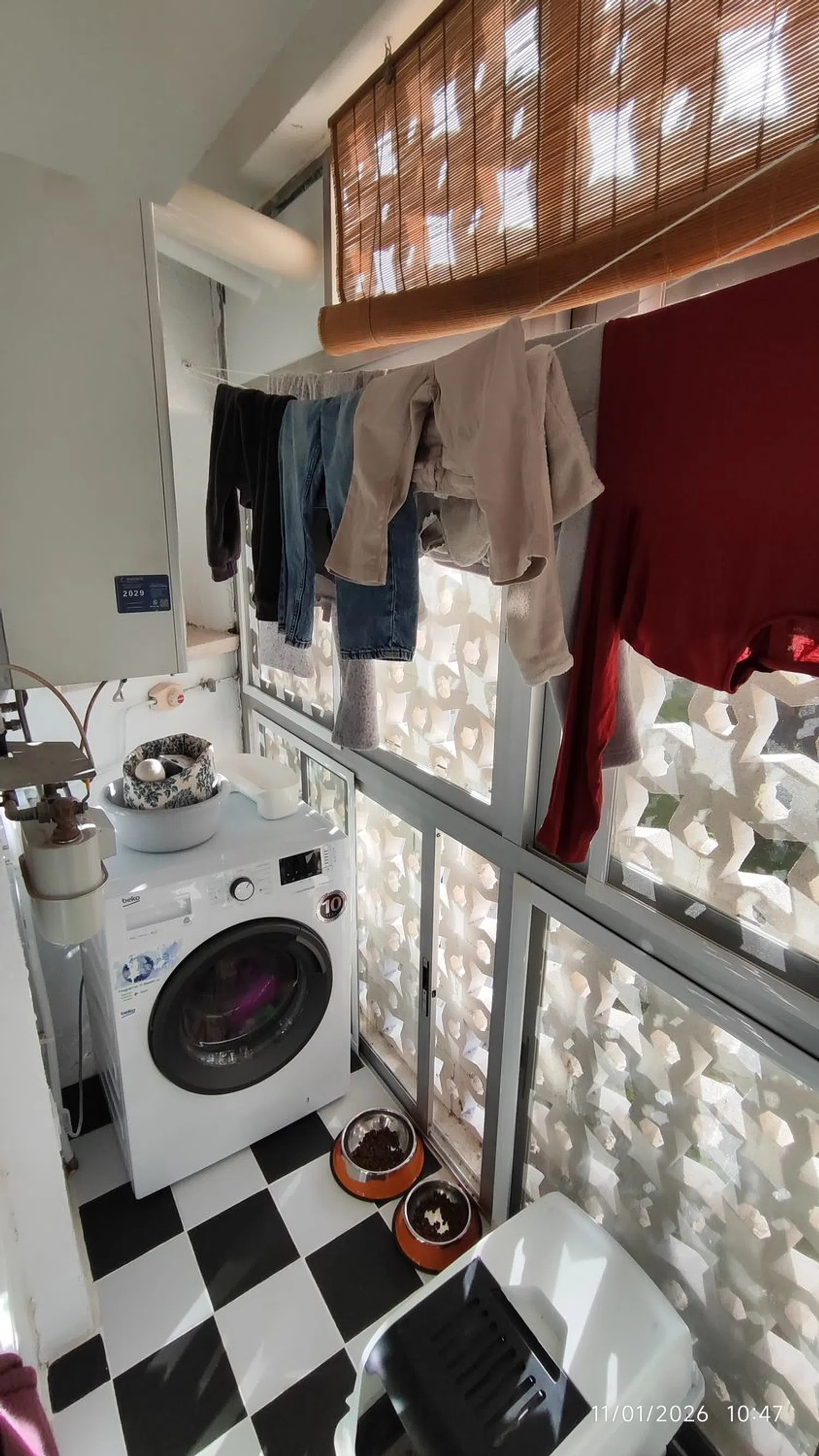 Piso en camino del Molino, 10 - Foto 9