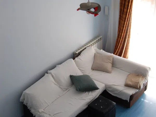 Chalet adosado en Urb. este - Montepríncipe, Urb. este - Montepríncipe - Foto 3