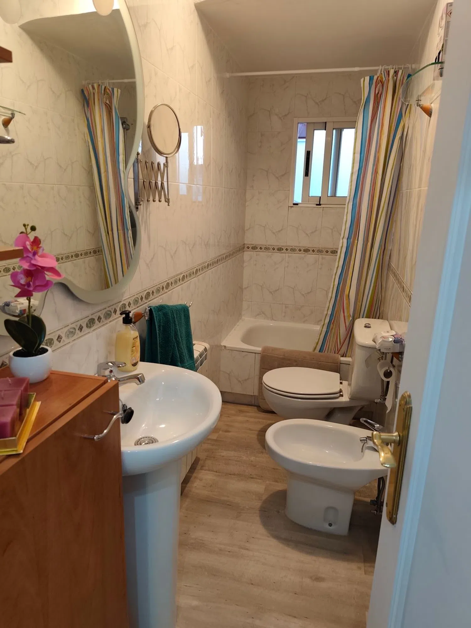 Piso en calle de Preciados, 100 - Foto 4