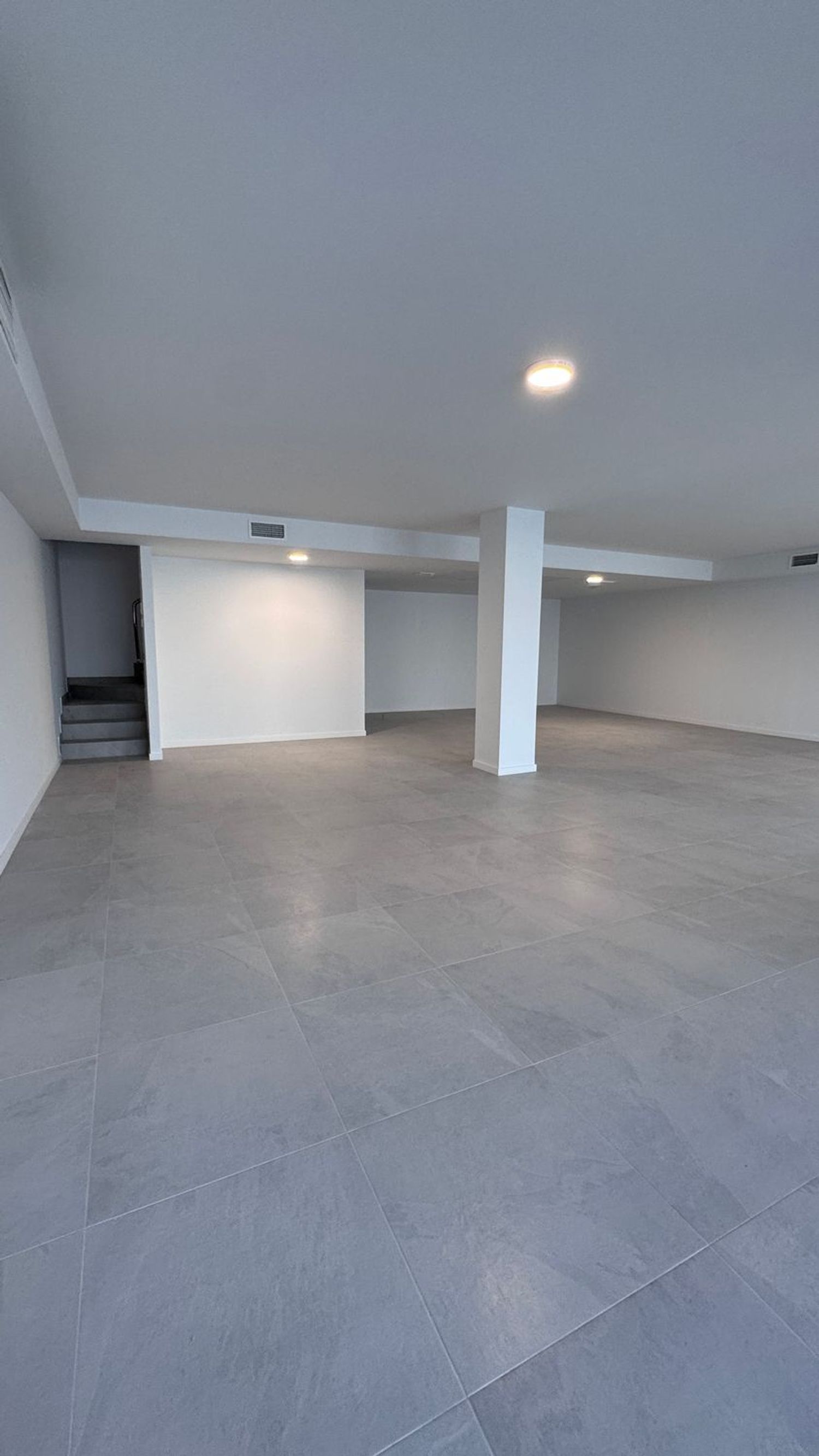 Chalet adosado en Calle de Cuba, 2, Balcón de Finestrat-Terra Marina, Balcón de Finestrat-Terra Marina - Foto 23