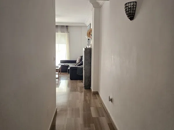 Piso en Calle Sant Pere, 10, Zona Pueblo, Zona Pueblo - Foto 4