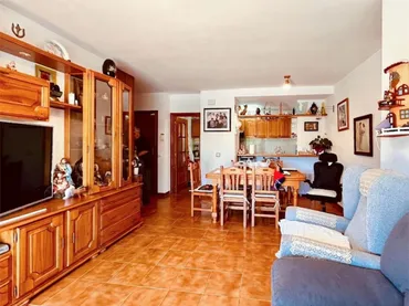Piso en  Carrer del Mar 7 - Foto 7