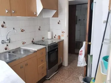 Piso en  Carrer Llobregat 166 - Foto 1