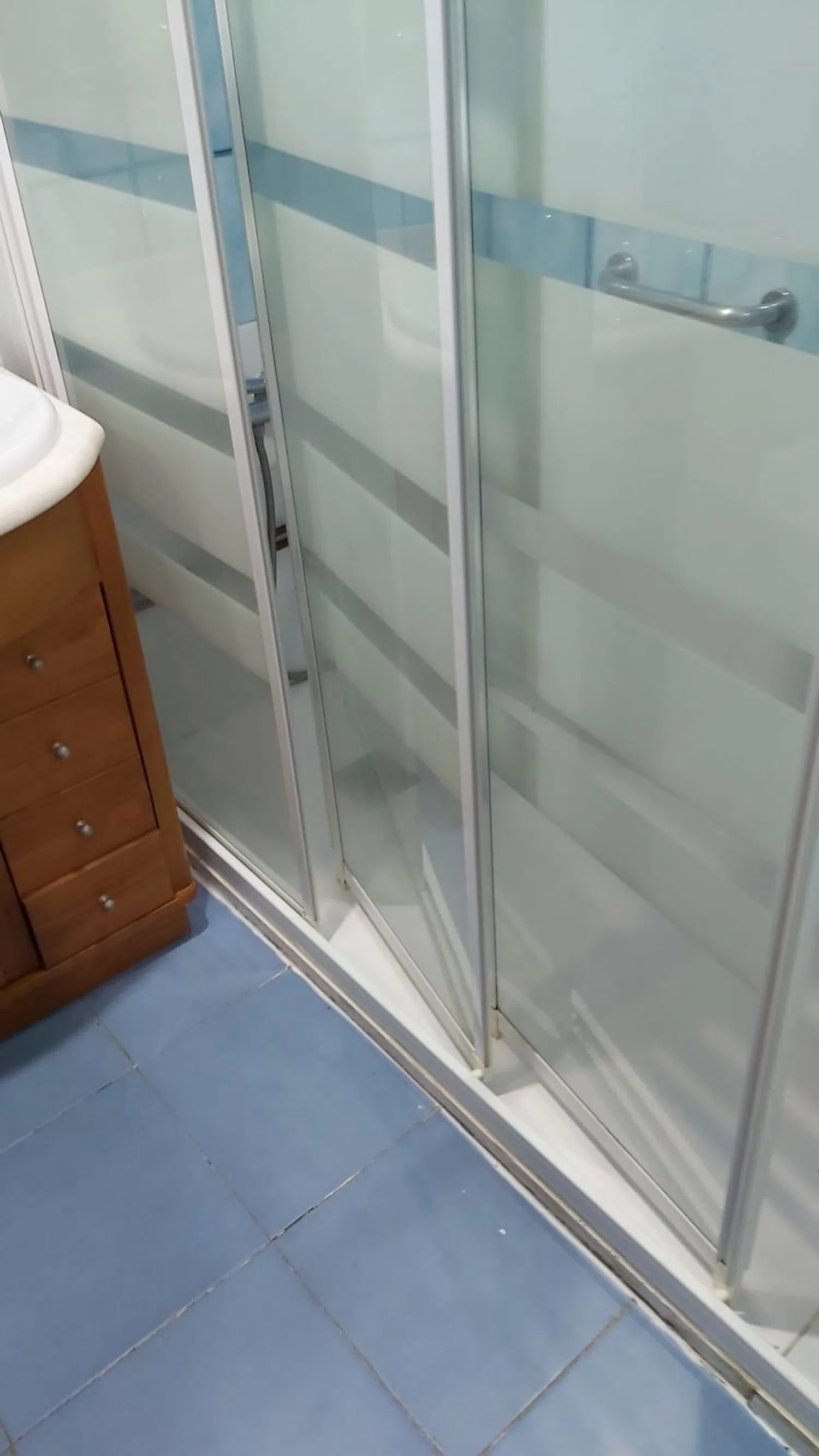 Piso en calle de los Monegros, 24 - Foto 4