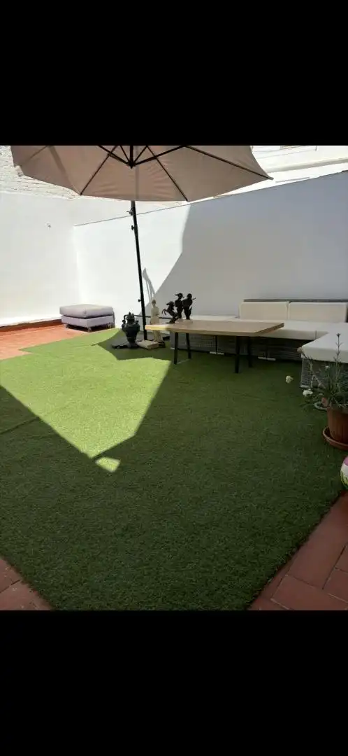 Piso en  Calle de Juan Puertes 24 - Foto 6