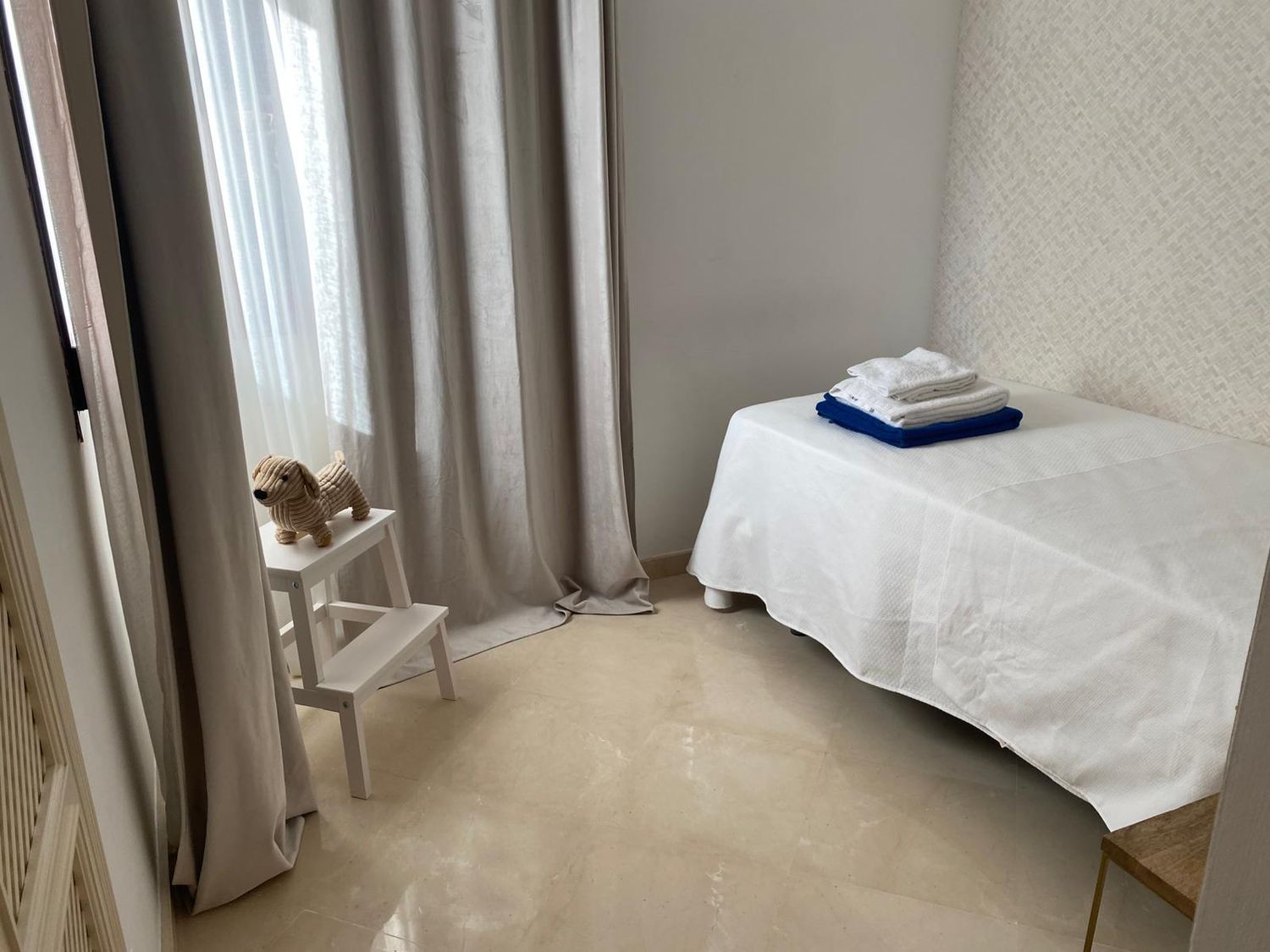 Piso en calle Ámbar, 3 - Foto 13