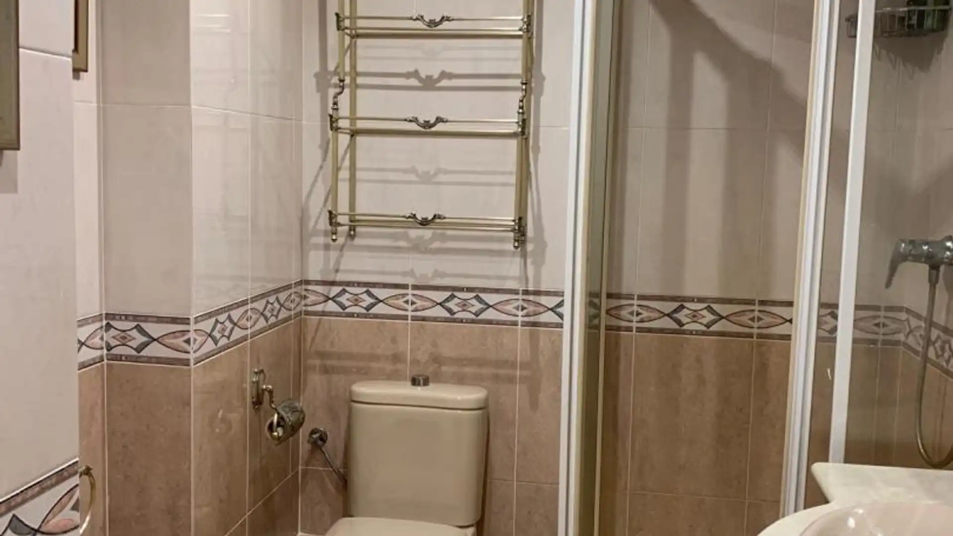 Apartamento en  Calle de Mantuano 17 - Foto 12