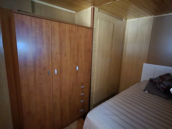 Finca rústica en Club Bohalar, Unnamed Road, 50190, Zaragoza, 309 CarretradeMadridkm, Casetas - Garrapinillos - Monzalbarba, Casetas - Garrapinillos - Monzalbarba - Foto 10