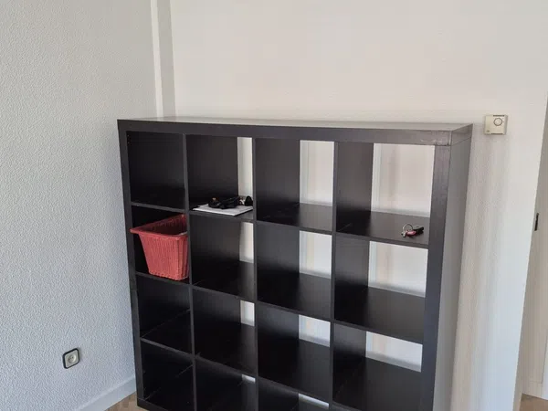 Alquiler de piso en Calle de Nuestra Señora del Rosario, 4 - Foto 13