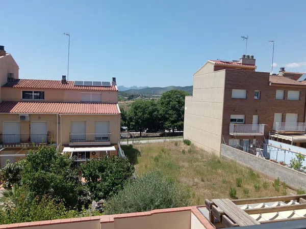 Piso en Calle de Cardedeu, 7 - Foto 13