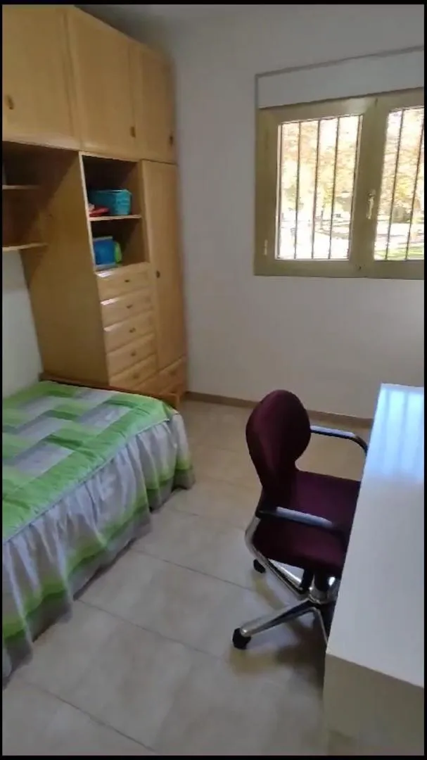 Piso en  Calle Rubén Celis 3 - Foto 9